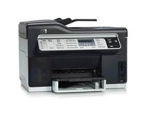 Obrázek k produktu: Tiskárna HP  Officejet Pro L7590 All-in-One