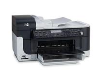Obrázek k produktu: Tiskárna HP  Officejet J6410 All-in-One