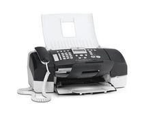 Obrázek k produktu: Tiskárna HP  Officejet J3680