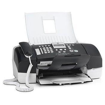 Tiskárna HP Officejet J3680