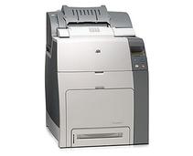 Obrázek k produktu: Tiskárna HP  Color LaserJet 4700dn