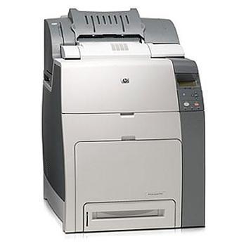 Tiskárna HP Color LaserJet 4700dn