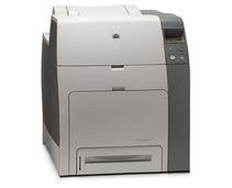 Obrázek k produktu: Tiskárna HP  Color LaserJet 4700n
