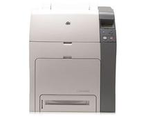 Obrázek k produktu: Tiskárna HP  Color LaserJet CP4005dn