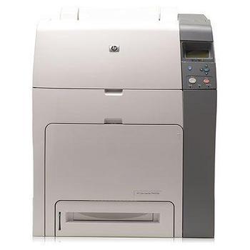 Tiskárna HP Color LaserJet CP4005dn