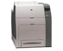 Obrázek k produktu: Tiskárna HP  Color LaserJet CP4005n