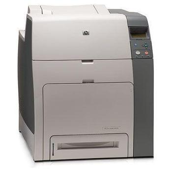 Tiskárna HP Color LaserJet CP4005n
