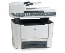 Obrázek k produktu: Tiskárna HP  LaserJet M2727nf