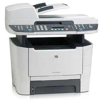 Tiskárna HP LaserJet M2727nf