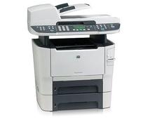 Obrázek k produktu: Tiskárna HP  LaserJet M2727nfs