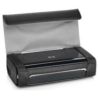 Tiskárna HP Officejet H470wbt