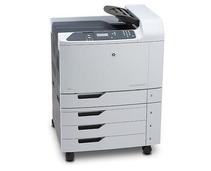 Obrázek k produktu: Tiskárna HP  Color LaserJet CP6015xh