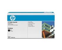 Obrázek k produktu: HP  Print Drum Unit CB384A, černý (black)