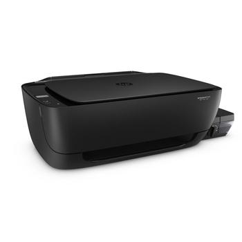 HP Deskjet GT 5810