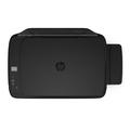 HP Deskjet GT 5810