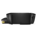 HP Deskjet GT 5810