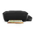 HP Deskjet GT 5810
