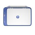 HP DeskJet 2630 All-in-One