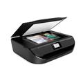 HP DeskJet IA 5075 All-in-One Printer