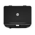 HP DeskJet IA 5075 All-in-One Printer
