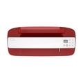 HP DeskJet IA 3788 All-in-One Printer