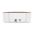 HP DeskJet IA 3788 All-in-One Printer