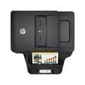 Tiskárna HP OfficeJet Pro 8725, černá (black)