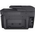 Tiskárna HP OfficeJet Pro 8725, černá (black)