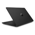 HP 15-rb014nc E2-9000e/4GB/500GB/DVD/W10-black