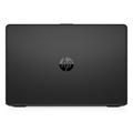 HP 15-rb014nc E2-9000e/4GB/500GB/DVD/W10-black