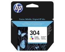 Obrázek k produktu: HP N9K05AE (č.304), barevná