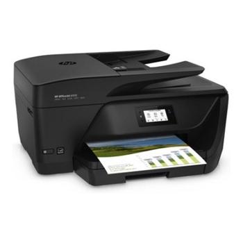 HP Officejet 6950