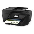 HP Officejet 6950