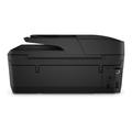 HP Officejet 6950