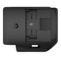 HP Officejet 6950
