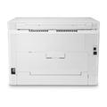 HP Color LaserJet Pro MFP M180n