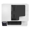 HP Color LaserJet Pro MFP M181fw