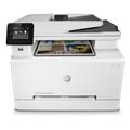 HP Color LaserJet Pro MFP M280nw