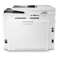 HP Color LaserJet Pro MFP M281fdn