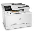 HP Color LaserJet Pro MFP M281fdw