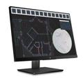 HP Z24i 24'' G2 1920x1200/300jas/DP/HDMI/VGA/5ms