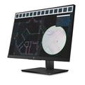 HP Z24i 24'' G2 1920x1200/300jas/DP/HDMI/VGA/5ms