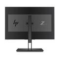 HP Z24i 24'' G2 1920x1200/300jas/DP/HDMI/VGA/5ms