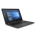 Notebook HP 250 G6, tmavě popelavá (dark ash)