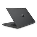 Notebook HP 250 G6, tmavě popelavá (dark ash)
