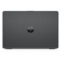 Notebook HP 250 G6, tmavě popelavá (dark ash)