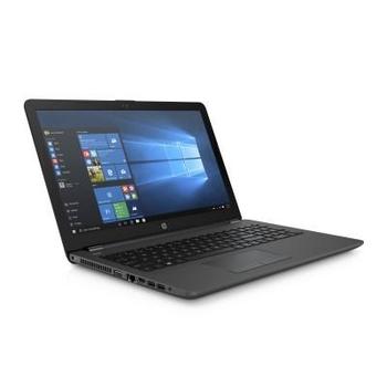 HP 250 G6 15.6 FHD i5-7200U/4/1TB/DVD/BT/W10P