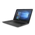 HP 250 G6 15.6 FHD i5-7200U/4/1TB/DVD/BT/W10P