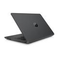 HP 250 G6 15.6 FHD i5-7200U/4/1TB/DVD/BT/W10P