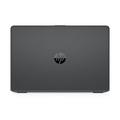 HP 250 G6 15.6 FHD i5-7200U/4/1TB/DVD/BT/W10P